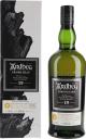 Ardbeg Traigh Bhan Batch No.3 Small Batch Release 19yo 46.2% 700ml