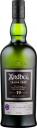 Ardbeg Traigh Bhan Small Batch Release American Oak & Oloroso 46.2% 700ml