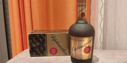 Diplomatico Reserva Exclusiva bottled 1990s 40% 700ml