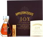 Appleton Estate Joy Sample 20th Anniversary Blend 25yo 45% 30ml