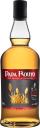 Papa Rouyo ESB Sanblaj 45% 700ml