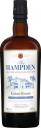 Velier Hampden Estate Great House Distillery Edition 2022 Old Pure Single Jamaican 55% 700ml