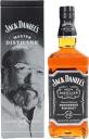 Jack Daniel's Master Distiller 43% 750ml
