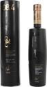 Octomore Edition 08.4 Masterclass 170 PPM Virgin Oak 8yo 58.7% 750ml