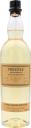 Foursquare Probitas 47% 750ml