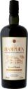 Velier Hampden Estate Great House Distillery Edition 2021 Old Pure Single Jamaican 55% 750ml