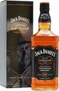 Jack Daniel's Master Distiller 43% 700ml