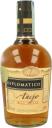 Diplomatico Anejo 7yo Rum 40% 700ml