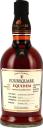 Foursquare Equidem Exceptional Cask Selection Mark XXVII 14yo 61% 700ml