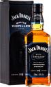 Jack Daniel's Master Distiller 43% 700ml