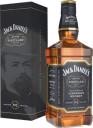 Jack Daniel's Master Distiller Series No. 1 Jack 43% 700ml