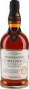 Foursquare Hereditas Private Cask Selection The Whisky Exchange 14yo 56% 700ml