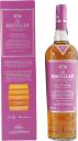 Macallan Edition No.5 Speyside Single Malt Scotch Whisky 48.5% 750ml