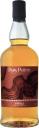 Papa Rouyo 2022 Viraj Itineraires Collection 3yo 52.3% 700ml