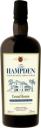 Velier Hampden Estate Great House Distillery Edition 2025 Old Pure Single Jamaican 57% 700ml