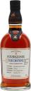 Foursquare Touchstone Exceptional Cask Selection Mark XXII 14yo 61% 700ml