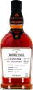 Foursquare Covenant Exceptional Cask Selection Mark XXIII 18yo 58% 750ml