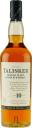 Talisker 10yo 45.8% 700ml