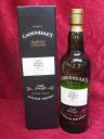 Talisker 1979 CA Authentic Collection 62.7% 700ml