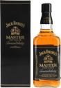 Jack Daniel's Master Distiller 45% 750ml