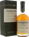 Caperdonich 25yo Small Batch Release 48% 700ml