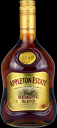 Appleton Estate Reserve Blend 8yo 43% 700ml