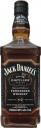 Jack Daniel's Master Distiller Series #2 43% 750ml