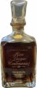 Zacapa Gran Reserva 40% 800ml