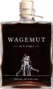 Wagemut Foursquare Special Edition 2021 20yo 50.9% 700ml