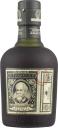 Diplomatico Reserva Exclusiva 40% 350ml