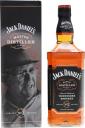 Jack Daniel's Master Distiller Series #3 43% 1000ml