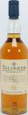Talisker 10yo 45.8% 700ml