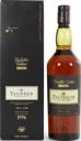 Talisker 1996 The Distillers Edition 45.8% 700ml