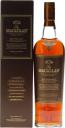 Macallan Edition No.1 Speyside Single Malt Scotch Whisky 48% 700ml