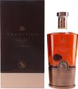 Wild Turkey Tradition Master Distiller Selection 50.5% 750ml