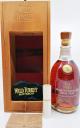 Wild Turkey 14yo Master Distiller Selection Batch MD-9206 53.5% 700ml