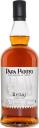 Papa Rouyo Eritaj Guadeloupe Single Cask 50.3% 700ml