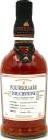 Foursquare Touchstone Exceptional Cask Selection Mark XXII 14yo 61% 750ml