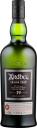 Ardbeg Traigh Bhan Batch No.2 Small Batch Release 19yo 46.2% 750ml