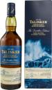 Talisker 2003 The Distillers Edition 45.8% 700ml