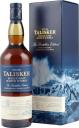 Talisker 2006 45.8% 750ml