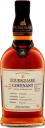 Foursquare Covenant Exceptional Cask Selection Mark XXIII 18yo 58% 700ml