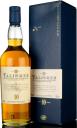 Talisker 10yo 45.8% 700ml