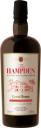 Velier Hampden Estate Great House Distillery Edition 2024 Old Pure Single Jamaican 57% 700ml