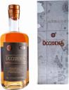 Occidens Edition Limitada 40% 700ml