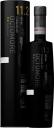 Octomore Edition 11.2 dialogos 139.6 PPM 58.6% 700ml