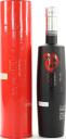 Octomore Edition 02.2 140 Orpheus Bourbon Chateau Petrus Finish 61% 750ml