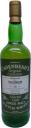 Talisker 1979 CA Original Collection Oak Cask 46% 700ml
