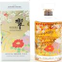 Hibiki Japanese Harmony 43% 750ml