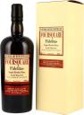 Velier 2004 Foursquare Fidelitas 20yo 55% 700ml